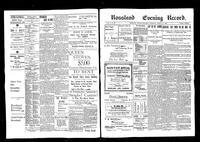 Rossland Evening Record 1898-03-10