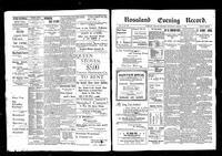 Rossland Evening Record 1898-03-05