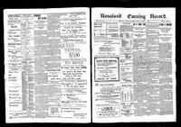Rossland Evening Record 1898-03-04