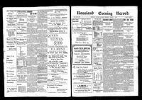 Rossland Evening Record 1898-03-03