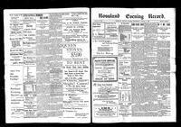 Rossland Evening Record 1898-03-02