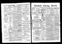 Rossland Evening Record 1898-02-28