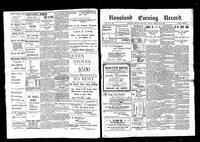 Rossland Evening Record 1898-02-25