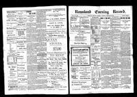   Rossland Evening Record 1898-02-22   
