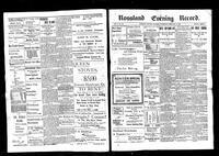 Rossland Evening Record 1898-02-17