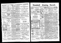 Rossland Evening Record 1898-02-16