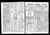 Rossland Evening Record 1898-02-10