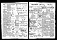 Rossland Evening Record 1898-02-08