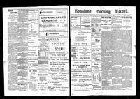 Rossland Evening Record 1898-02-04