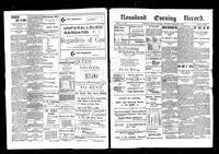 Rossland Evening Record 1898-02-03