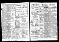 Rossland Evening Record 1898-01-31