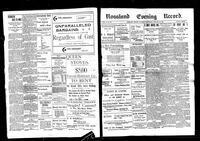Rossland Evening Record 1898-01-29