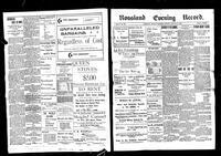 Rossland Evening Record 1898-01-28