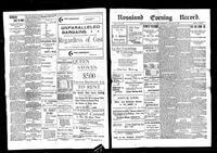   Rossland Evening Record 1898-01-27   