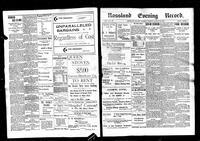 Rossland Evening Record 1898-01-25