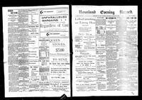 Rossland Evening Record 1898-01-22