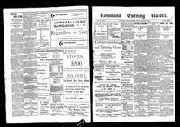 Rossland Evening Record 1898-01-21