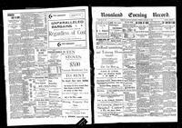 Rossland Evening Record 1898-01-18