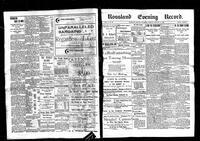   Rossland Evening Record 1898-01-17   