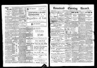 Rossland Evening Record 1898-01-13