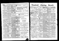 Rossland Evening Record 1898-01-11