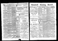 Rossland Evening Record 1898-01-10