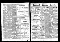 Rossland Evening Record 1898-01-08