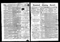 Rossland Evening Record 1898-01-07