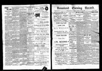 Rossland Evening Record 1898-01-06