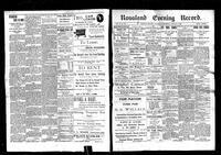 Rossland Evening Record 1898-01-05