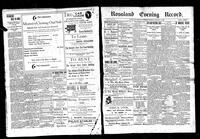 Rossland Evening Record 1898-01-04
