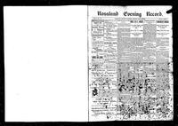 Rossland Evening Record 1898-01-03