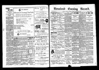 Rossland Evening Record 1897-12-31