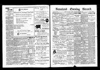 Rossland Evening Record 1897-12-30