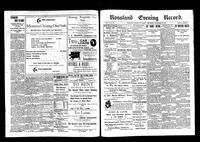 Rossland Evening Record 1897-12-29