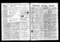 Rossland Evening Record 1897-12-28