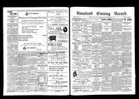 Rossland Evening Record 1897-12-23