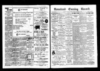 Rossland Evening Record 1897-12-21