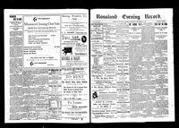 Rossland Evening Record 1897-12-18
