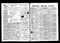 Rossland Evening Record 1897-12-17