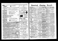 Rossland Evening Record 1897-12-16