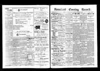 Rossland Evening Record 1897-12-15
