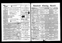 Rossland Evening Record 1897-12-14
