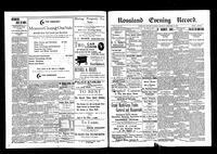 Rossland Evening Record 1897-12-13