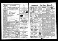 Rossland Evening Record 1897-12-11