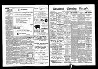 Rossland Evening Record 1897-12-10