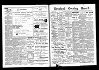 Rossland Evening Record 1897-12-09