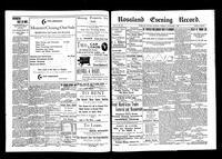 Rossland Evening Record 1897-12-07