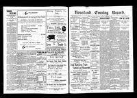 Rossland Evening Record 1897-12-06