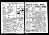 Rossland Evening Record 1897-12-04